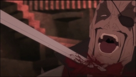 Devil May Cry (Hindi) - Season 02 Episode 06